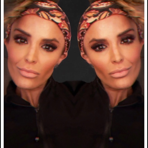 WashDC | Midwest | Jewels Red Bottoms | Use Poshmark to Buy - so far | - Picture 1 of 3